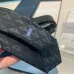 14Dior Neckties #A52508