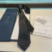 16Dior Neckties #A52508