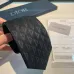 17Dior Neckties #A52508