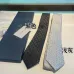 18Dior Neckties #A52508