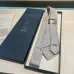 3Dior Neckties #A52508