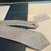 4Dior Neckties #A52508