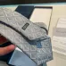 5Dior Neckties #A52508