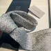 6Dior Neckties #A52508
