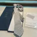 7Dior Neckties #A52508