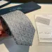 8Dior Neckties #A52508