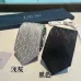 9Dior Neckties #A52508