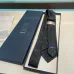 11Dior Neckties #A52508