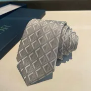 Dior Neckties #A52508