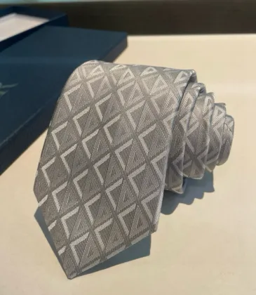 Dior Neckties #A52508