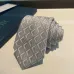 1Dior Neckties #A52508