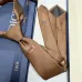 12Dior Necktie #A52391
