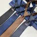 14Dior Necktie #A52391