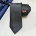 16Dior Necktie #A52391