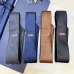 18Dior Necktie #A52391