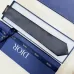 19Dior Necktie #A52391