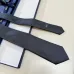 20Dior Necktie #A52391