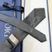 21Dior Necktie #A52391