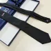 3Dior Necktie #A52391