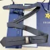 22Dior Necktie #A52391