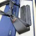 23Dior Necktie #A52391
