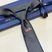 24Dior Necktie #A52391