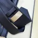 25Dior Necktie #A52391