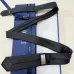 4Dior Necktie #A52391