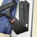 5Dior Necktie #A52391