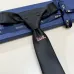 7Dior Necktie #A52391