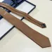 9Dior Necktie #A52391