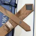 10Dior Necktie #A52391