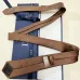 11Dior Necktie #A52391