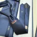 3Dior Necktie #A52392