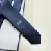 4Dior Necktie #A52392