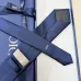 5Dior Necktie #A52392