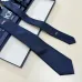 6Dior Necktie #A52392