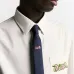1Dior Necktie #A52392