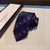 13Gucci Necktie #999919737