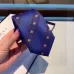 15Gucci Necktie #999919737