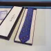 16Gucci Necktie #999919737