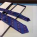 17Gucci Necktie #999919737