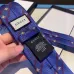 18Gucci Necktie #999919737