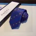 19Gucci Necktie #999919737