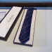 3Gucci Necktie #999919737