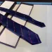 4Gucci Necktie #999919737