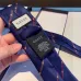 5Gucci Necktie #999919737