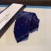 6Gucci Necktie #999919737