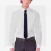 7Gucci Necktie #999919737