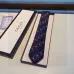 9Gucci Necktie #999919737